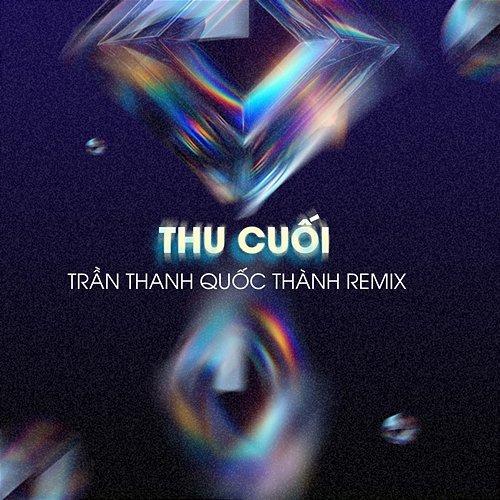 Thu Cuối Diijam Studio