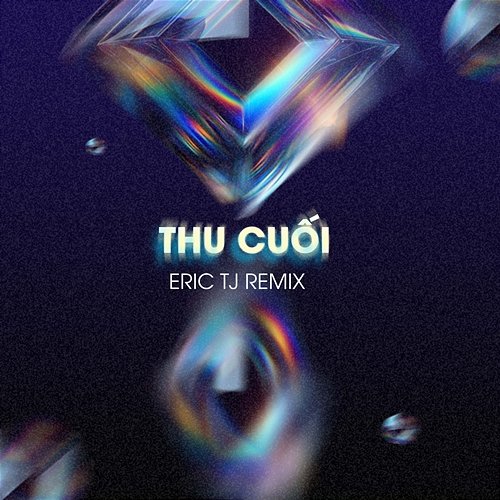 Thu Cuối Diijam Studio