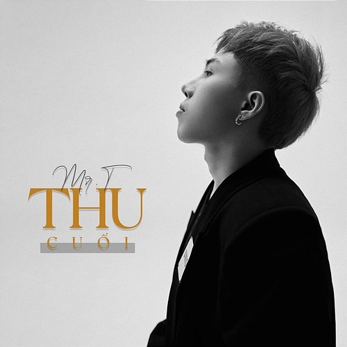 Thu Cuối Mr T