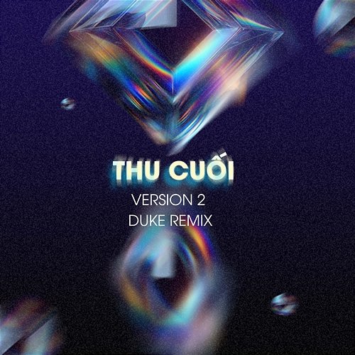 Thu Cuối Diijam Studio