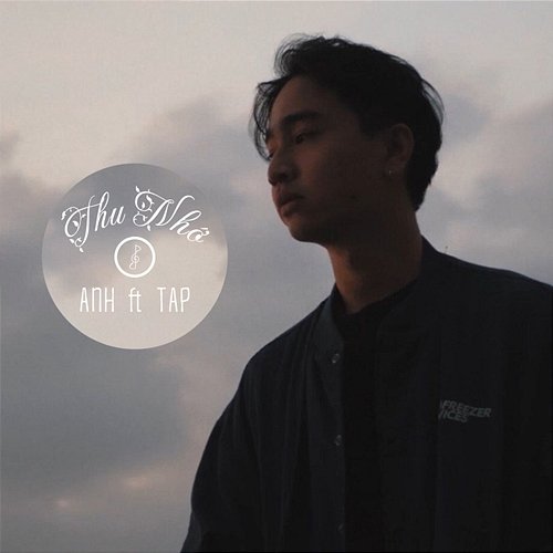 Thu Nhớ ANH, TAP