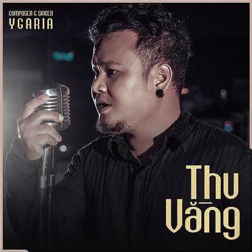 THU VẮNG Ygaria