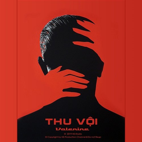 Thu Vội Vũ Hoài Sơn feat. S.Oliver