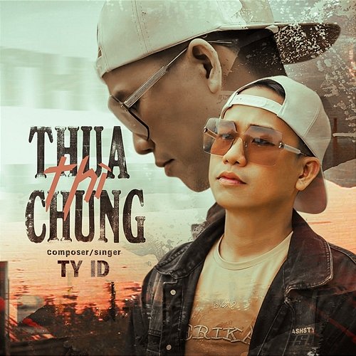 Thua Thì Chung TY ID