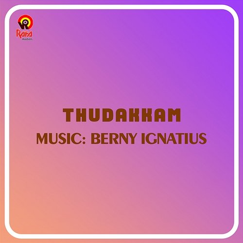 Thudakkam Berny Ignatius, Kaithapram