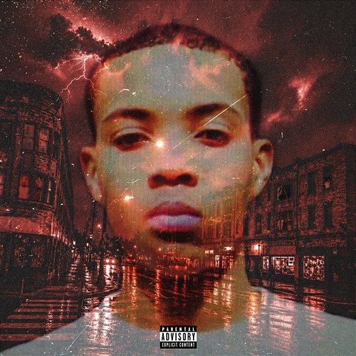 Thug G Herbo