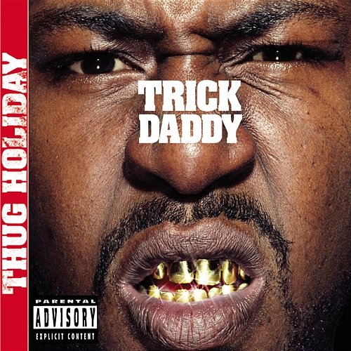 Let Me Ride Trick Daddy feat. Rick Ross