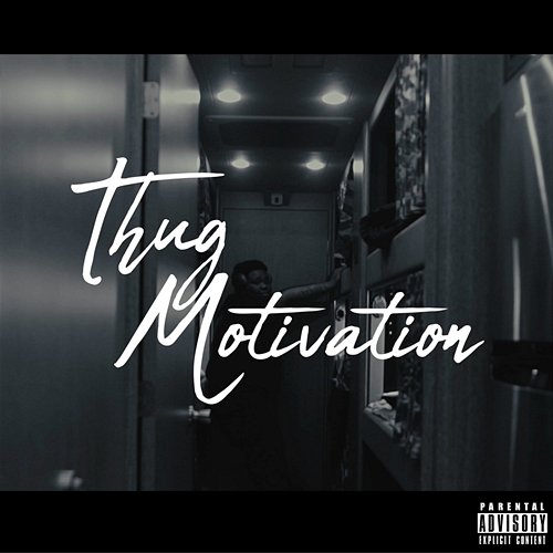 Thug Motivation Rod Wave