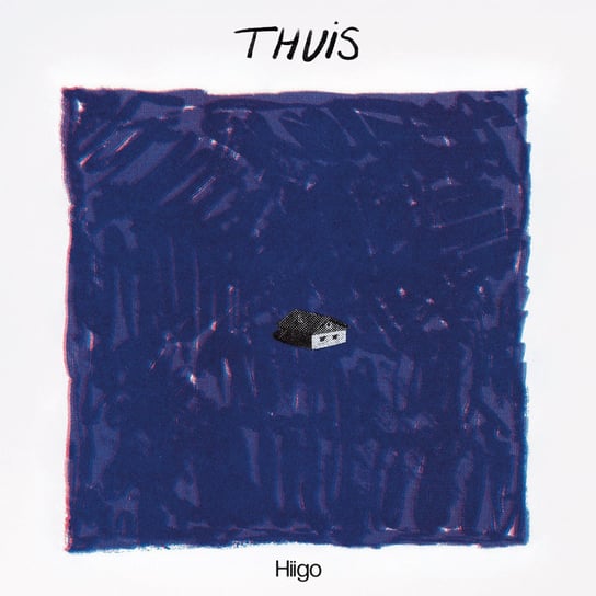 Thuis Hiigo