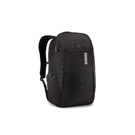 Thule Accent Backpack 23L Black Thule