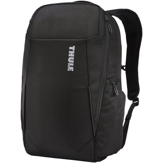 Thule Accent plecak 23 l PUCCINI