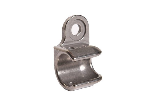 Thule - Adapter Axle Mount ezHitch™ Cup Thule
