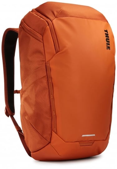 Thule Chasm Backpack 26L - Autumnal Thule