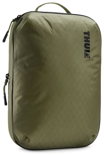 Thule Compression Packing Cube Medium - Soft Green Inna marka