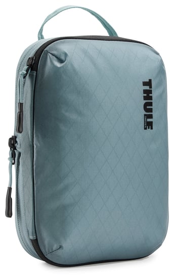 Thule Compression Packing Cube Small - Pond Gray Inna marka