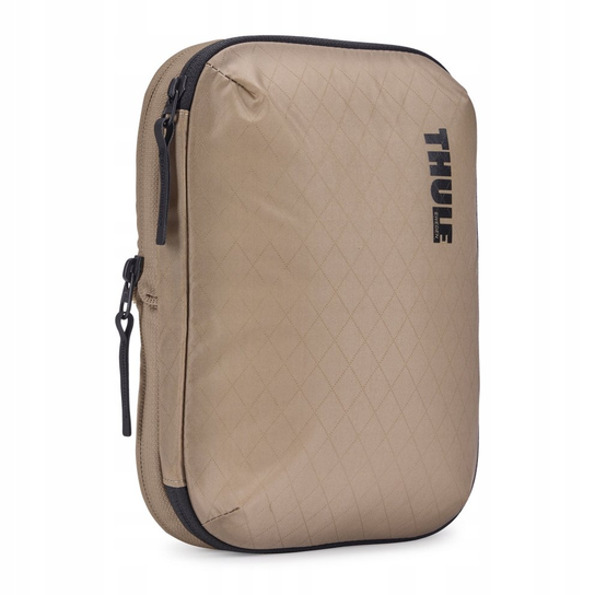 Thule Compression Packing Cube Small - Soft Green, 3205558 | Thule Inna marka