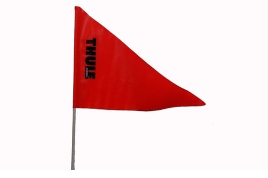 THULE - flaga Thule