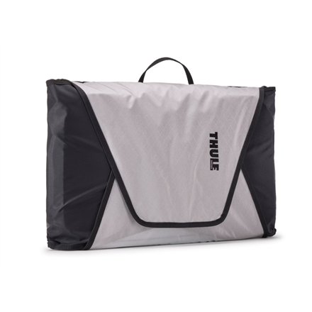 Thule Garment Folder Biały Thule