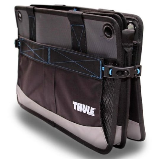 Thule Go Box rozkładana torba/organizer wielofunkcyjny Inna marka