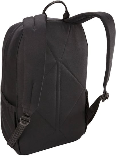 Thule Indago Backpack 3204313 Thule