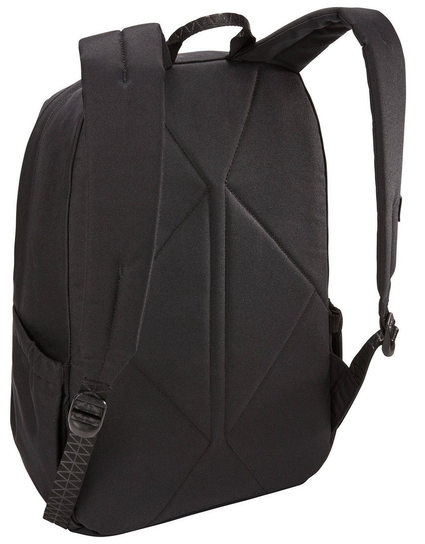 Thule Notus Backpack 3204304 Thule