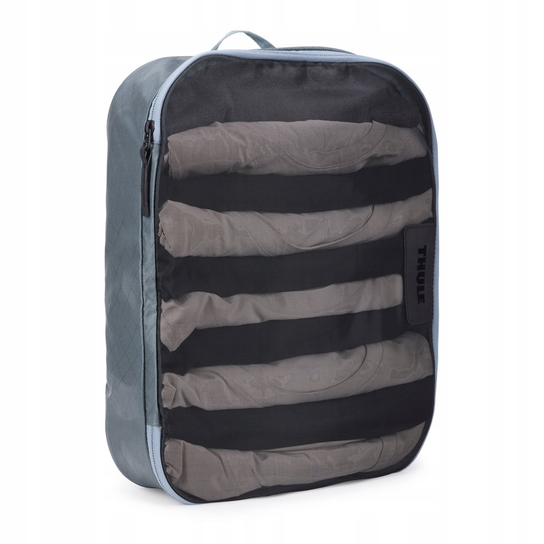 Thule Packing Cube - Large - Pond Gray, 3205575 | Thule Inna marka