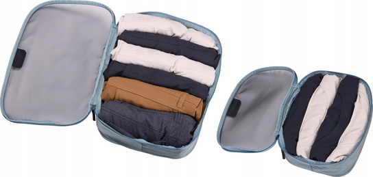 Thule Packing Cube Set - Pond Gray, 3205578 | Thule Inna marka