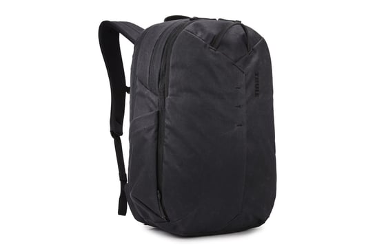 Thule Plecak Aion Travel Backpack 28 L Black Thule