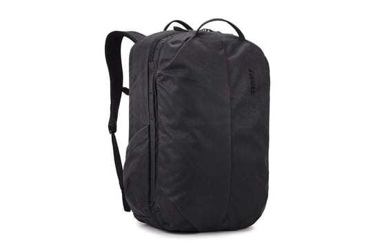 Thule Plecak Aion Travel Backpack 40 L Black Thule