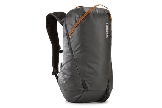 THULE Plecak STIR 18 L-Jasnoniebieski Thule