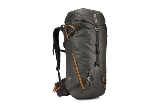 THULE Plecak STIR ALPINE 40 L obsidian Thule