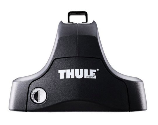 Thule Rapid System 754 Thule