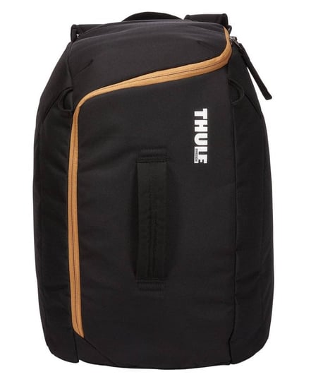 Thule RoundTrip Boot Backpack 45L 3204355 Thule