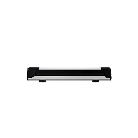 Thule SnowPack Extender 7325 Thule