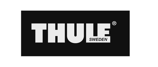 Thule T-track Adapter 889-2 Thule