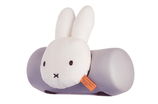 Thule, Wyściółka kierownicy, Yepp Mini Handlebar Padding Miffy, 12020902 Thule