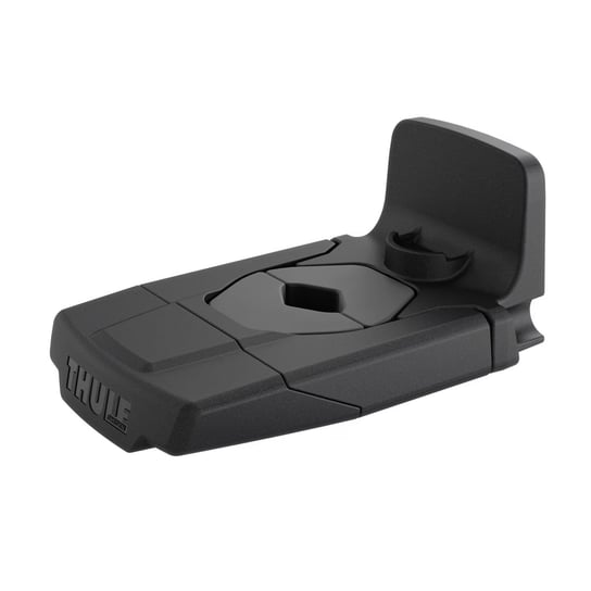 ThuleYepp - Front Adapter Thule