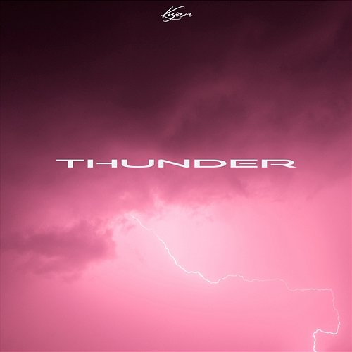 Thunder KUJAN