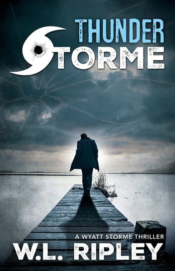 Thunder Storme Ripley W.L.