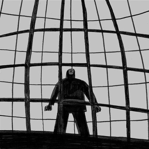 Thunderdome Eevil Stöö