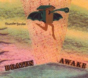 Thunderstroke Beaten Awake