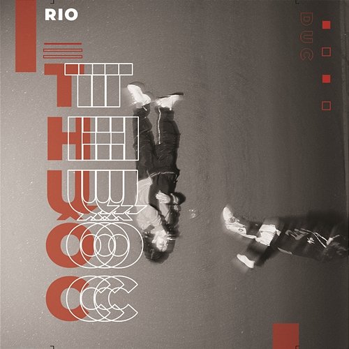 Thuốc Rio feat. D.U.C