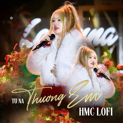 Thương Em Tú Na