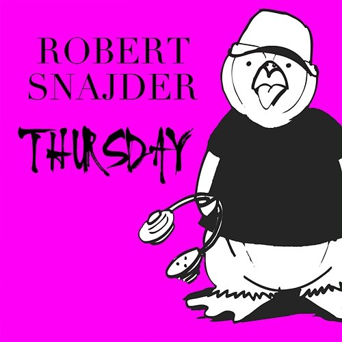 Thursday SNAJDER