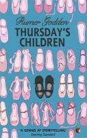 Thursday's Children Godden Rumer