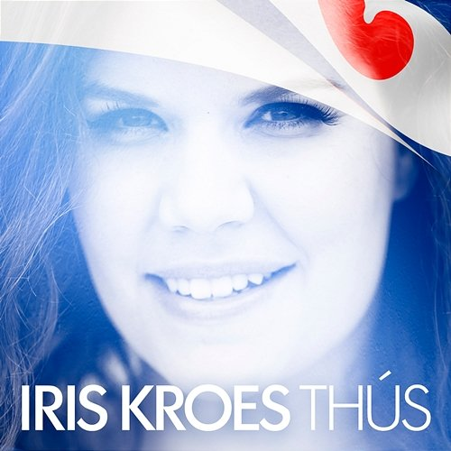 Thús Iris Kroes