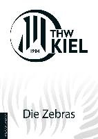 THW Kiel Eggers Erik, Paarmann Wolf