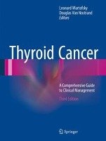 Thyroid Cancer Springer-Verlag Gmbh, Springer Us