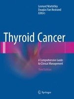 Thyroid Cancer Springer-Verlag New York Inc., Springer Us New York N.Y.
