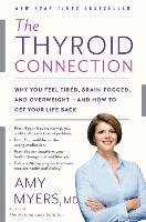 Thyroid Connection Myers Amy
